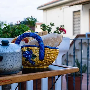 Casa Rosy Appartamento