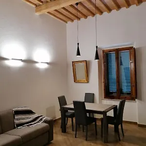 Valeria Appartamento