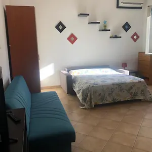 Liana Monolocale Appartamento