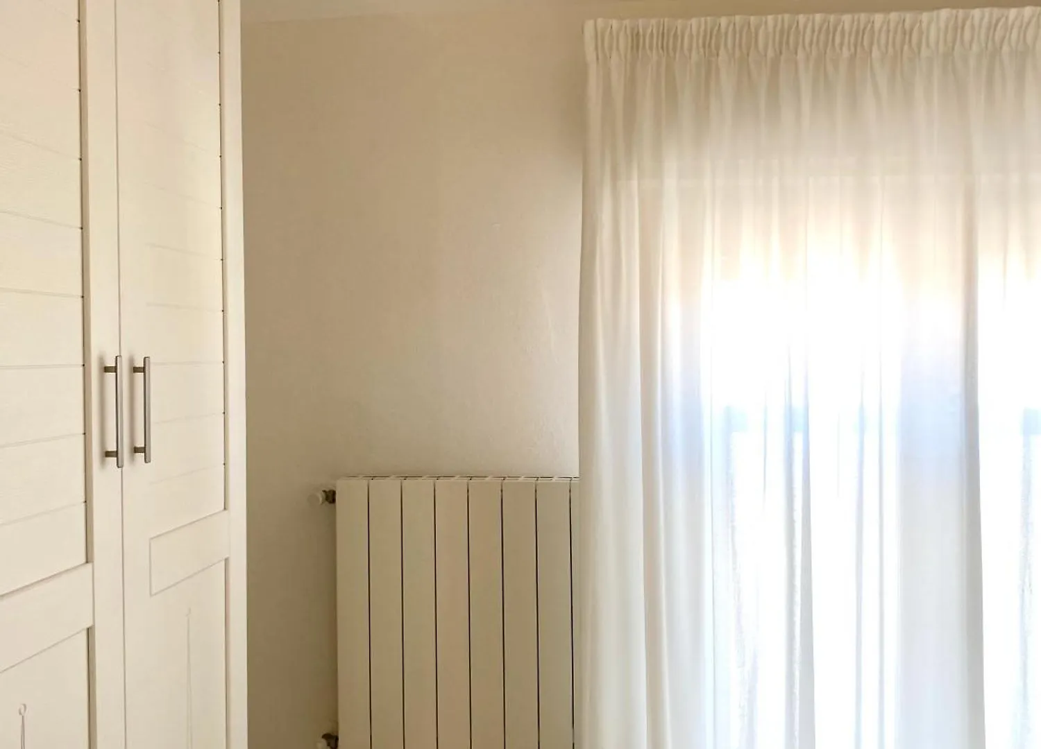Il Castelluccio Apartment San Vincenzo