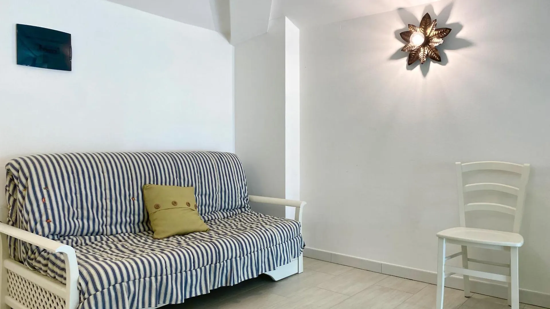 Il Castelluccio Apartment San Vincenzo 0*,  Italy